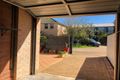 Property photo of 5/11-13 Begonia Street Pagewood NSW 2035