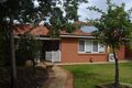 Property photo of 45 Swanston Street Yokine WA 6060