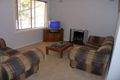 Property photo of 35 Sunshine Avenue Warradale SA 5046