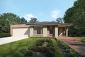 Property photo of 3 Randall Way Ascot VIC 3551