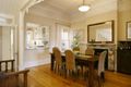 Property photo of 21 East Esplanade Manly NSW 2095
