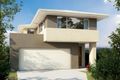 Property photo of LOT 77 Hillcrest Street Rochedale QLD 4123
