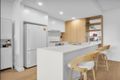 Property photo of 408/8 George Street Seven Hills NSW 2147