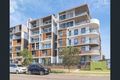 Property photo of 408/8 George Street Seven Hills NSW 2147