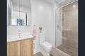 Property photo of 408/8 George Street Seven Hills NSW 2147