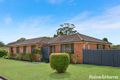 Property photo of 5 Towers Road Shoalhaven Heads NSW 2535