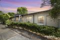 Property photo of 52-54 Reserve Road Beaumaris VIC 3193