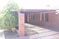 Property photo of 16B Sillmon Way Duncraig WA 6023