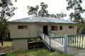 Property photo of 29 Glider Court Bonogin QLD 4213