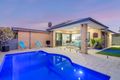Property photo of 31 Bewdley Way Alkimos WA 6038