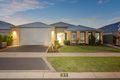 Property photo of 31 Bewdley Way Alkimos WA 6038