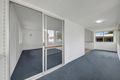Property photo of 4 Callide Crescent Barney Point QLD 4680