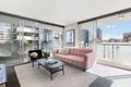 Property photo of 502/3 Chapel Mews South Yarra VIC 3141