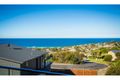 Property photo of 5/1 The Fairway Tura Beach NSW 2548