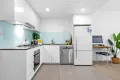 Property photo of 2/31-33 Millewa Avenue Wahroonga NSW 2076