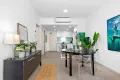 Property photo of 2/31-33 Millewa Avenue Wahroonga NSW 2076
