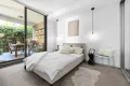 Property photo of 2/31-33 Millewa Avenue Wahroonga NSW 2076