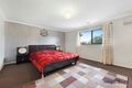 Property photo of 153A Hinrichsen Drive Hallam VIC 3803