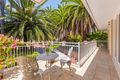 Property photo of 115 The Boulevard Floreat WA 6014