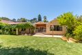 Property photo of 115 The Boulevard Floreat WA 6014