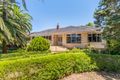 Property photo of 115 The Boulevard Floreat WA 6014