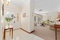 Property photo of 115 The Boulevard Floreat WA 6014