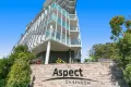 Property photo of 68 Benson Street Toowong QLD 4066