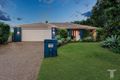 Property photo of 1 Bushlark Way Carindale QLD 4152