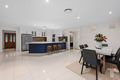 Property photo of 1 Bushlark Way Carindale QLD 4152