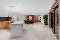 Property photo of 1 Bushlark Way Carindale QLD 4152