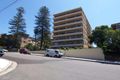 Property photo of 21/20-22 Fairlight Street Fairlight NSW 2094