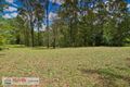 Property photo of 183-187 Campbells Pocket Road Wamuran QLD 4512