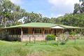 Property photo of 162 Miran Khan Drive Armstrong Beach QLD 4737