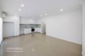 Property photo of 7/24 Nautilus Crescent Scarborough WA 6019