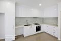 Property photo of 7/24 Nautilus Crescent Scarborough WA 6019