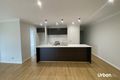 Property photo of 25 Stonebark Court Greta NSW 2334