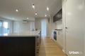 Property photo of 25 Stonebark Court Greta NSW 2334