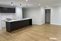 Property photo of 25 Stonebark Court Greta NSW 2334