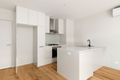 Property photo of 4/23 Bent Street Bentleigh VIC 3204