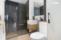 Property photo of 1023/8 Daly Street South Yarra VIC 3141