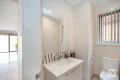 Property photo of 11A Stanfield Avenue Windsor Gardens SA 5087