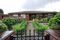 Property photo of 385 Police Road Mulgrave VIC 3170