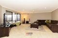 Property photo of 4 Piccadilly Place Forest Lake QLD 4078