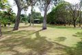 Property photo of 162 Miran Khan Drive Armstrong Beach QLD 4737