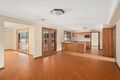 Property photo of 3 Swindon Circuit Terrigal NSW 2260