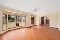 Property photo of 3 Swindon Circuit Terrigal NSW 2260