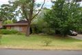 Property photo of 12 Patrick Avenue Castle Hill NSW 2154