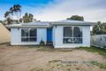Property photo of 16 North Terrace Callington SA 5254