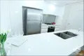 Property photo of 68 Benson Street Toowong QLD 4066