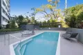 Property photo of 68 Benson Street Toowong QLD 4066